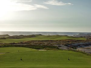 Diamante (Dunes) 16th